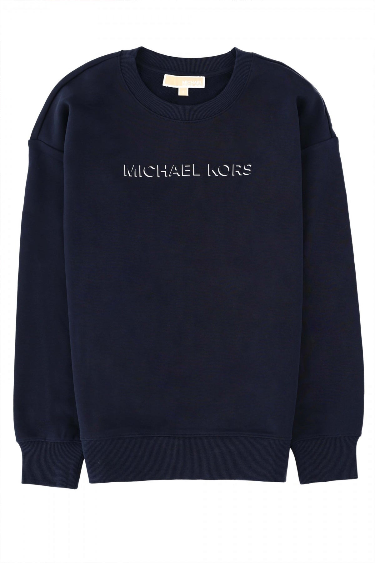 MICHAEL KORS MRZMY en color   (1)