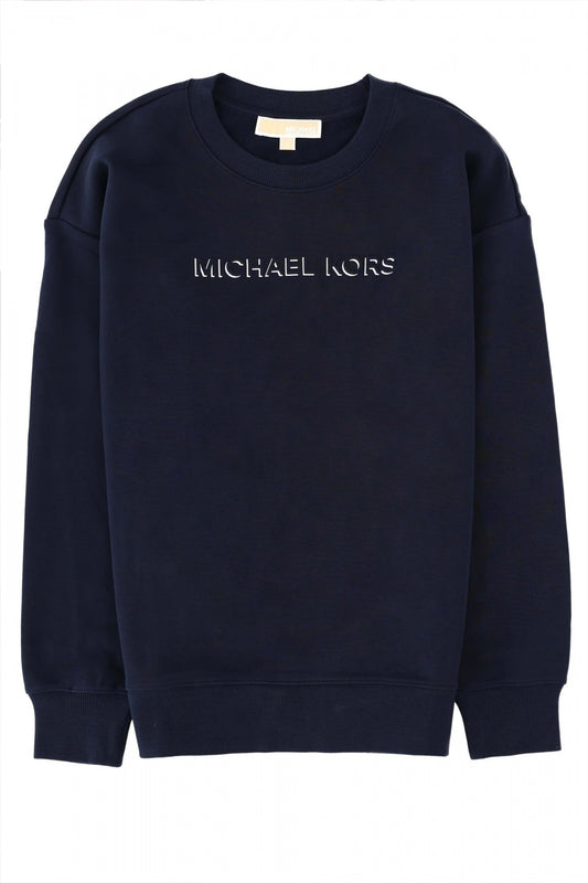 MICHAEL KORS MRZMY en color   (1)