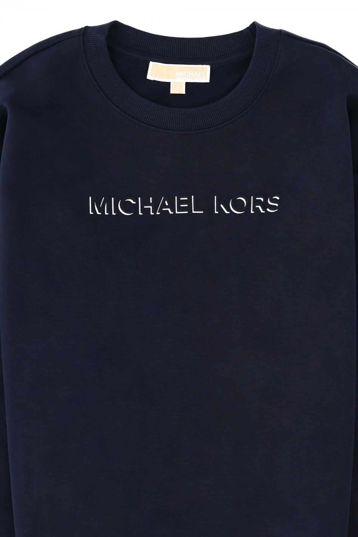 MICHAEL KORS MRZMY en color   (3)