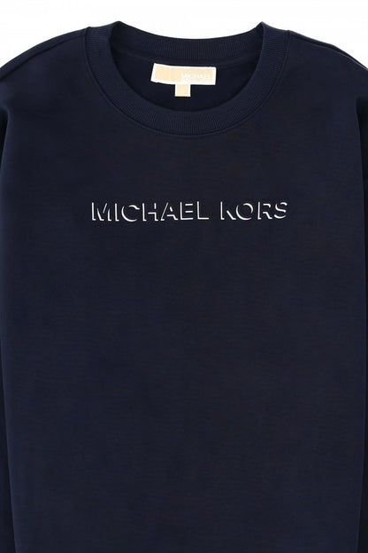 MICHAEL KORS MRZMY en color   (3)