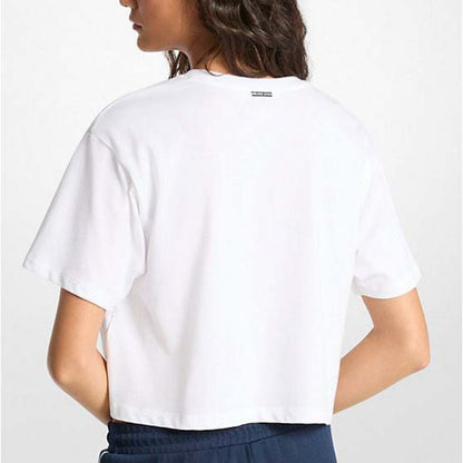 MICHAEL KORS MRZJ  en color   (5)