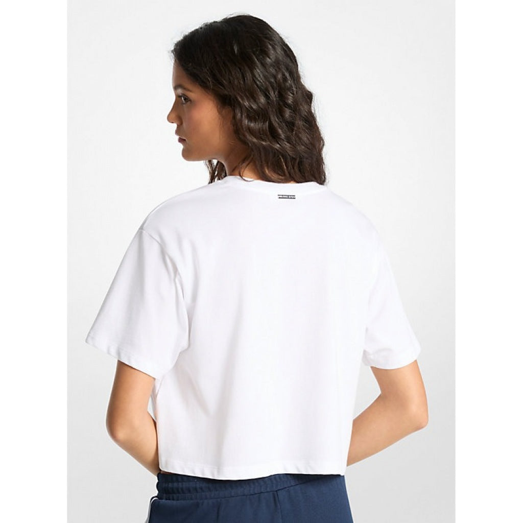 MICHAEL KORS MRZJ  en color   (6)