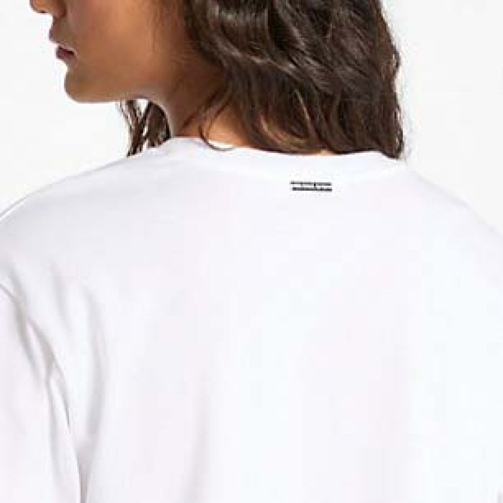 MICHAEL KORS MRZJ  en color   (7)