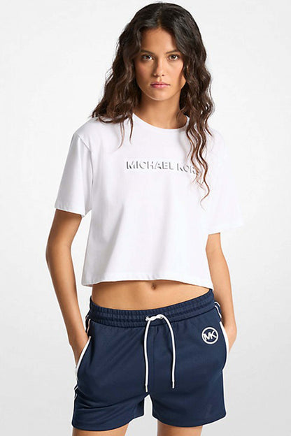 MICHAEL KORS MRZJ  en color   (1)