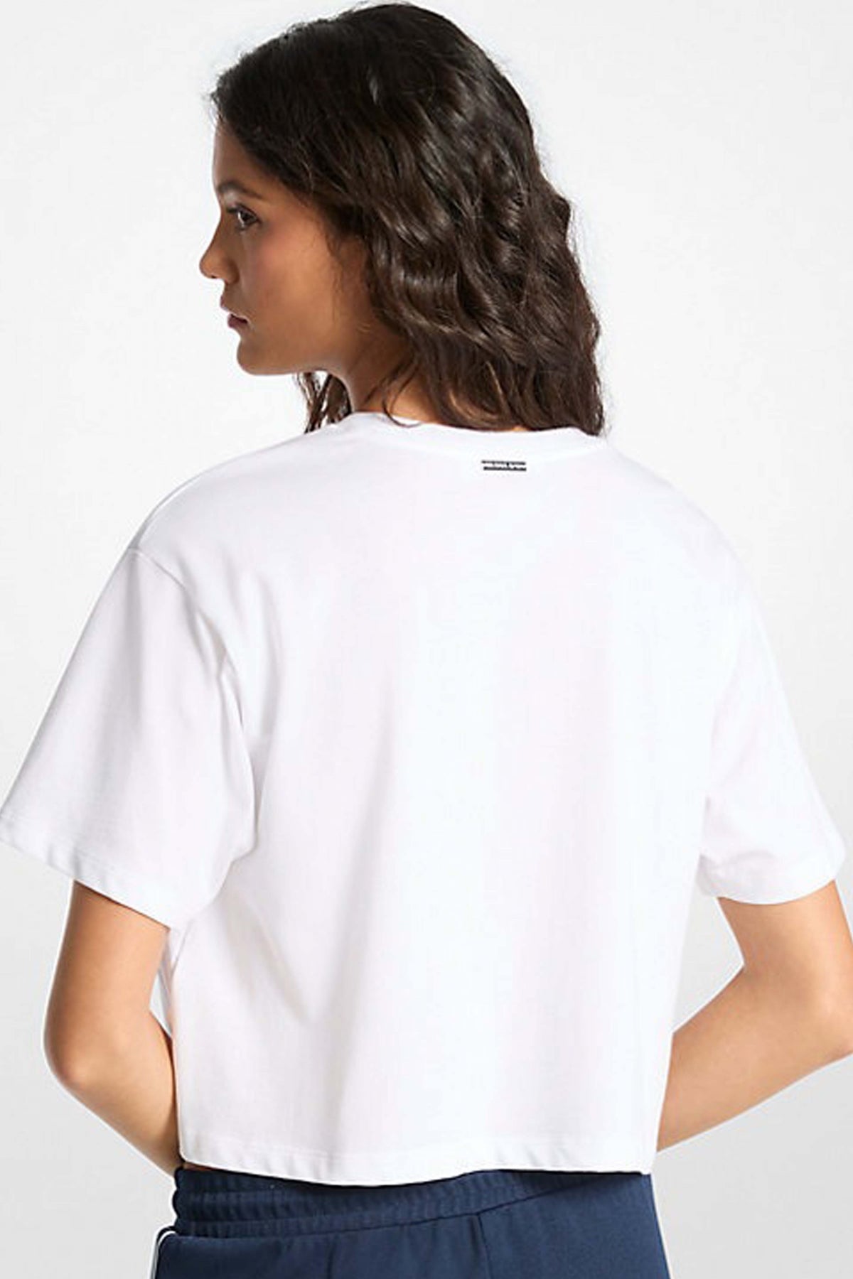 MICHAEL KORS MRZJ  en color   (2)