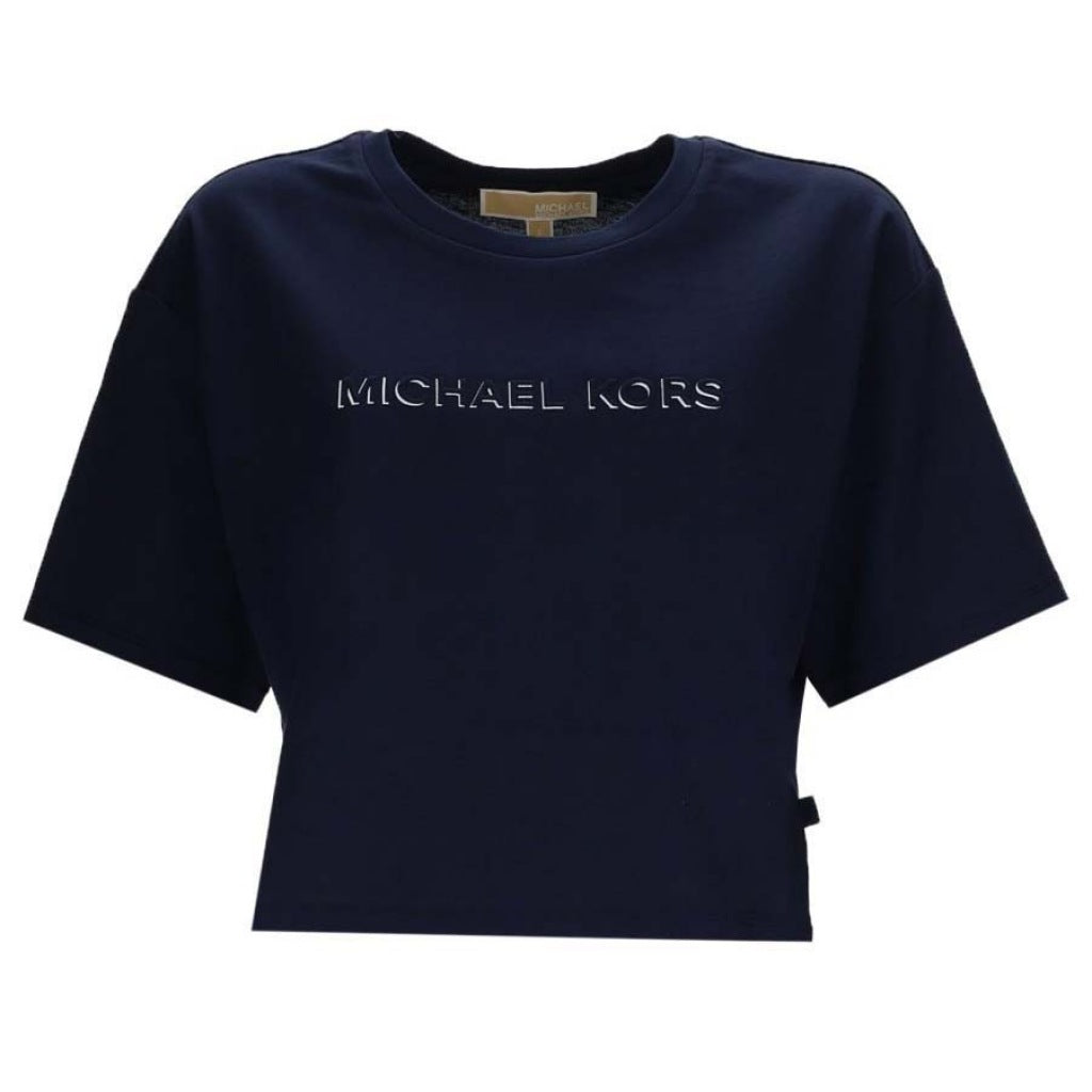 MICHAEL KORS MRZJ  en color   (4)