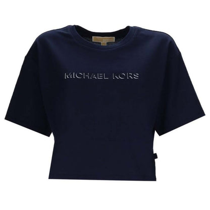 MICHAEL KORS MRZJ  en color   (4)