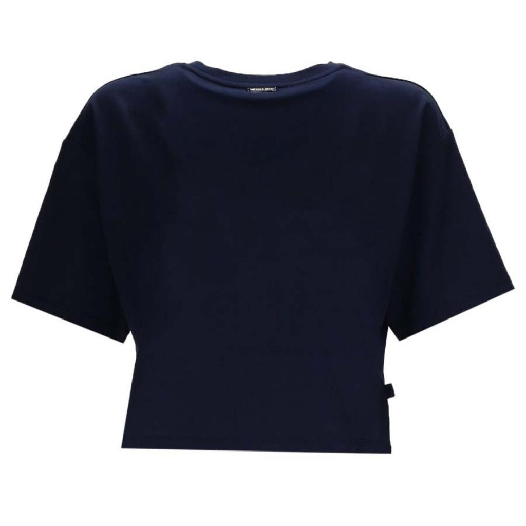 MICHAEL KORS MRZJ  en color   (5)