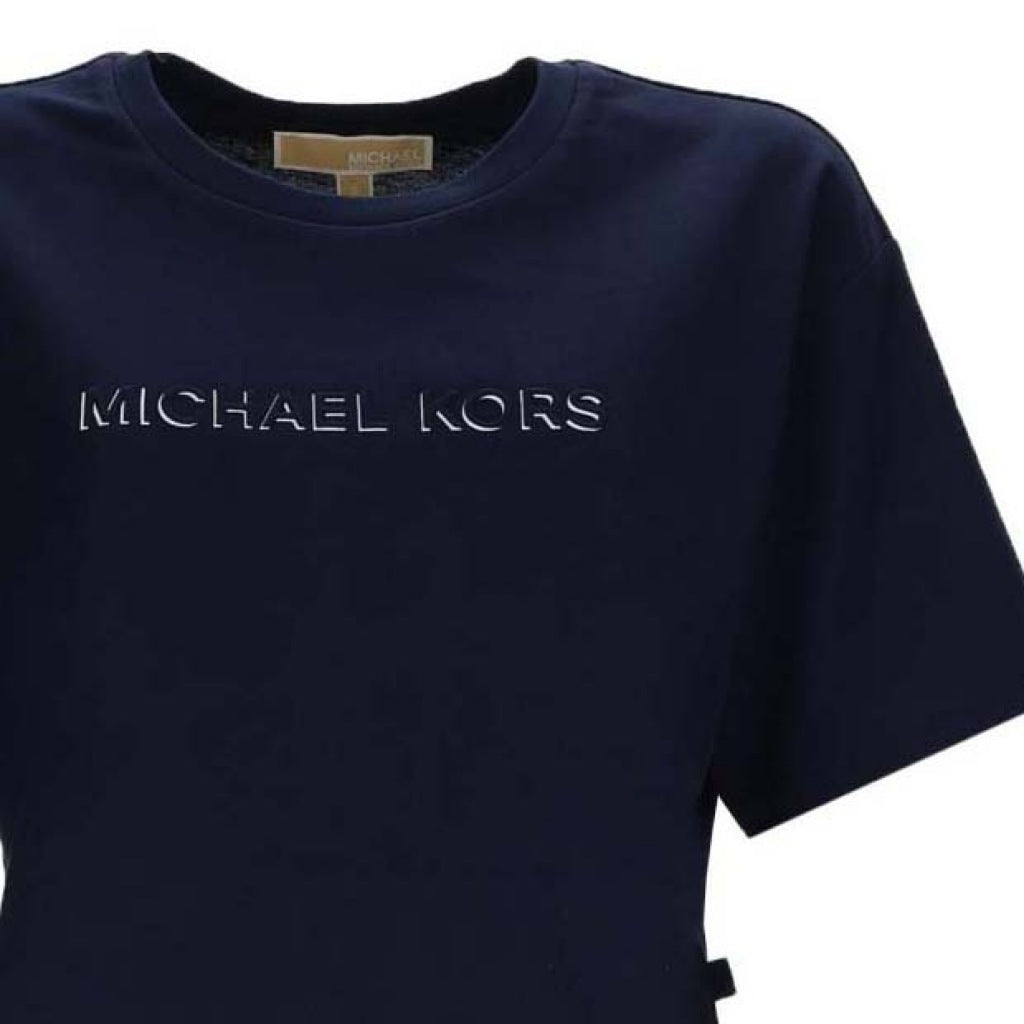 MICHAEL KORS MRZJ  en color   (6)