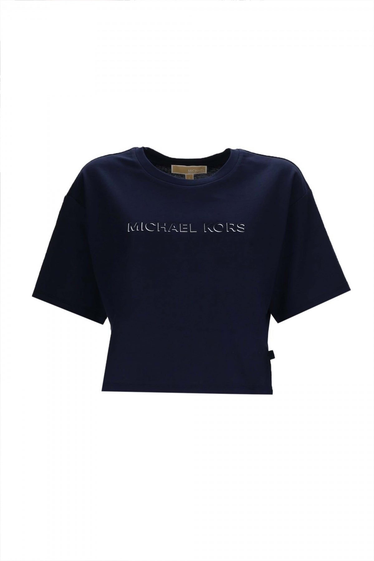 MICHAEL KORS MRZJ  en color   (1)