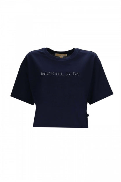 MICHAEL KORS MRZJ  en color   (1)