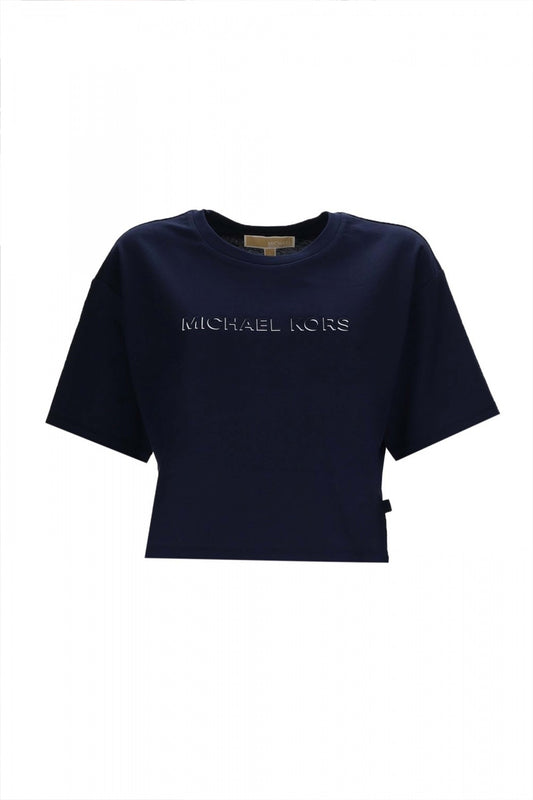 MICHAEL KORS MRZJ  en color   (1)