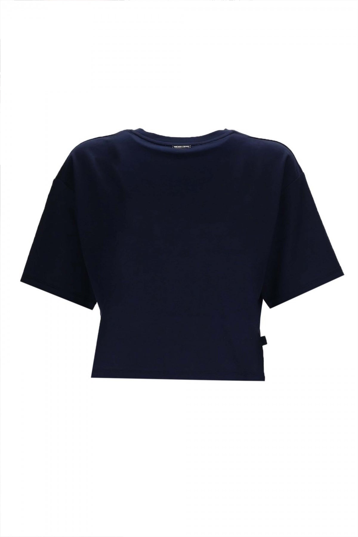 MICHAEL KORS MRZJ  en color   (2)