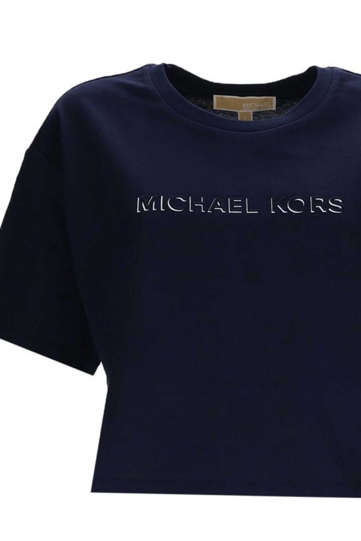 MICHAEL KORS MRZJ  en color   (3)
