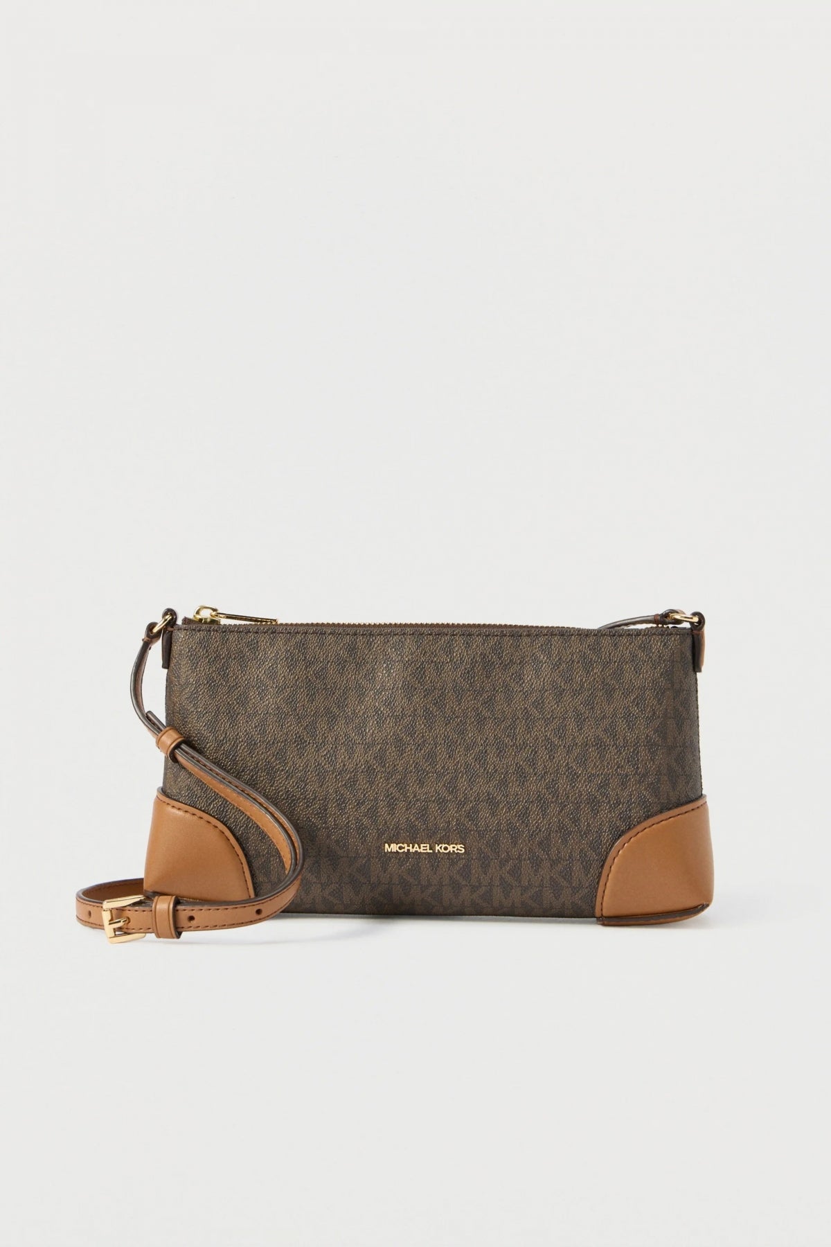 MICHAEL KORS MURPHY SM EW ZIP XBO en color   (1)