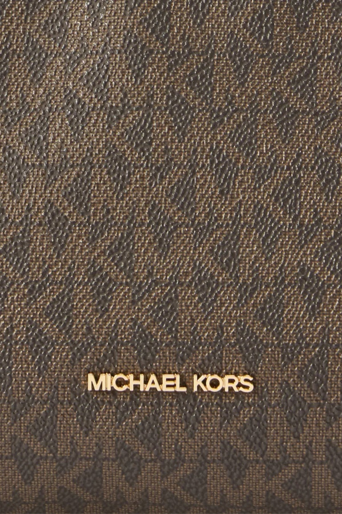MICHAEL KORS MURPHY SM EW ZIP XBO en color   (3)