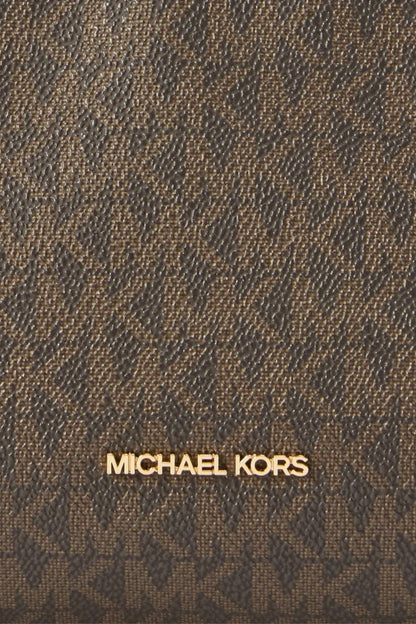 MICHAEL KORS MURPHY SM EW ZIP XBO en color   (3)