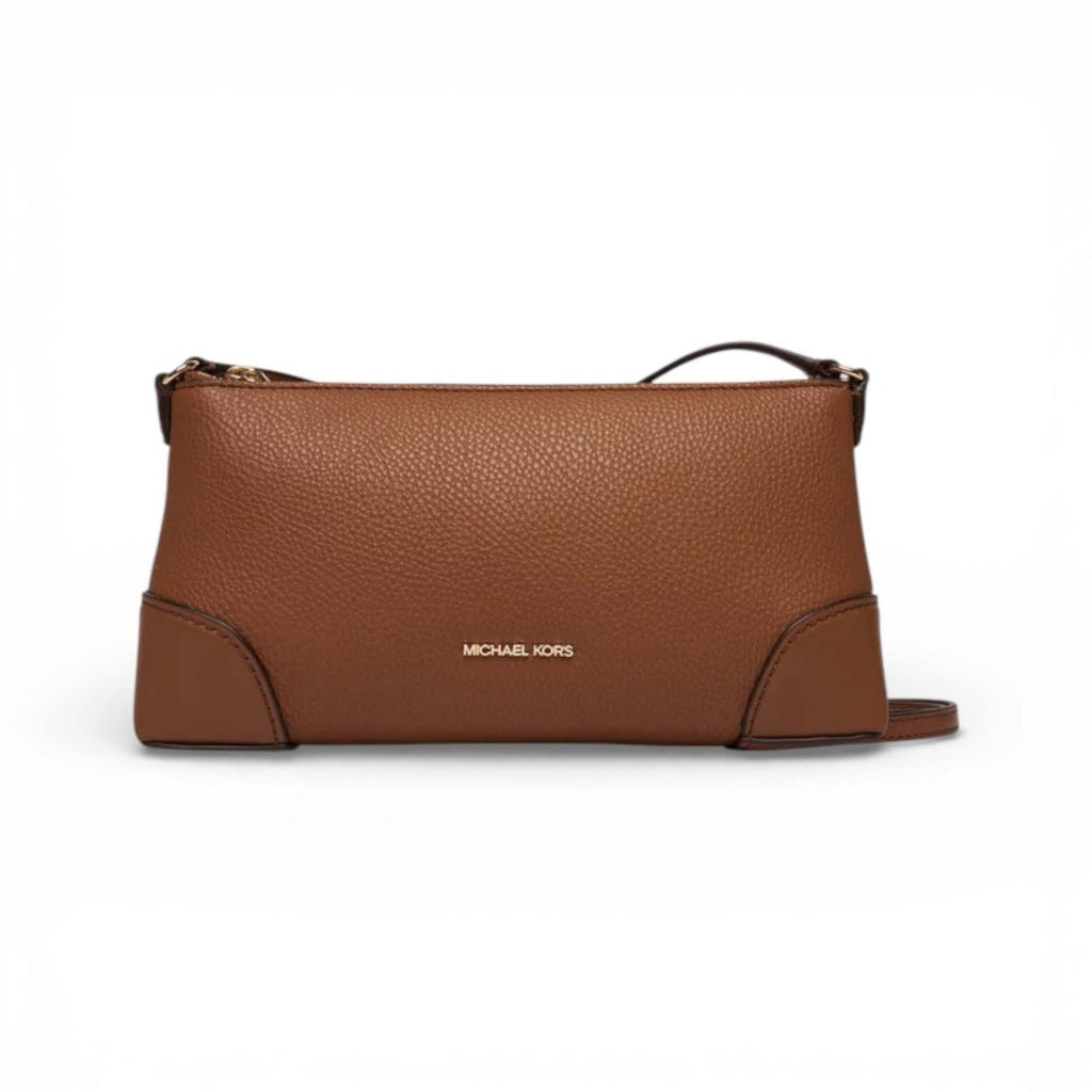 MICHAEL KORS  MURPHY SM EW ZIP XB en color   (4)