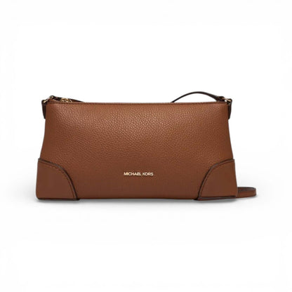 MICHAEL KORS  MURPHY SM EW ZIP XB en color   (4)