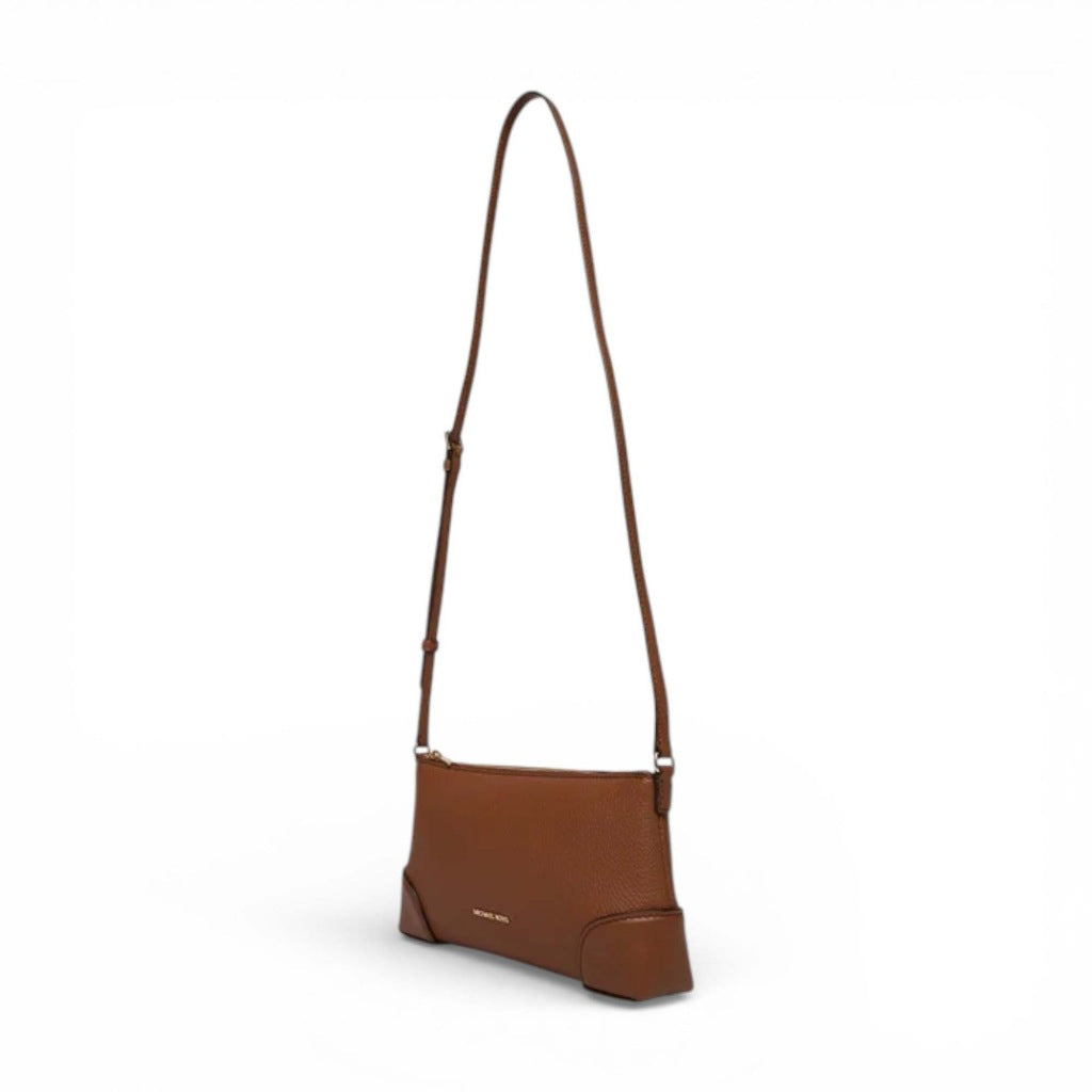 MICHAEL KORS  MURPHY SM EW ZIP XB en color   (5)