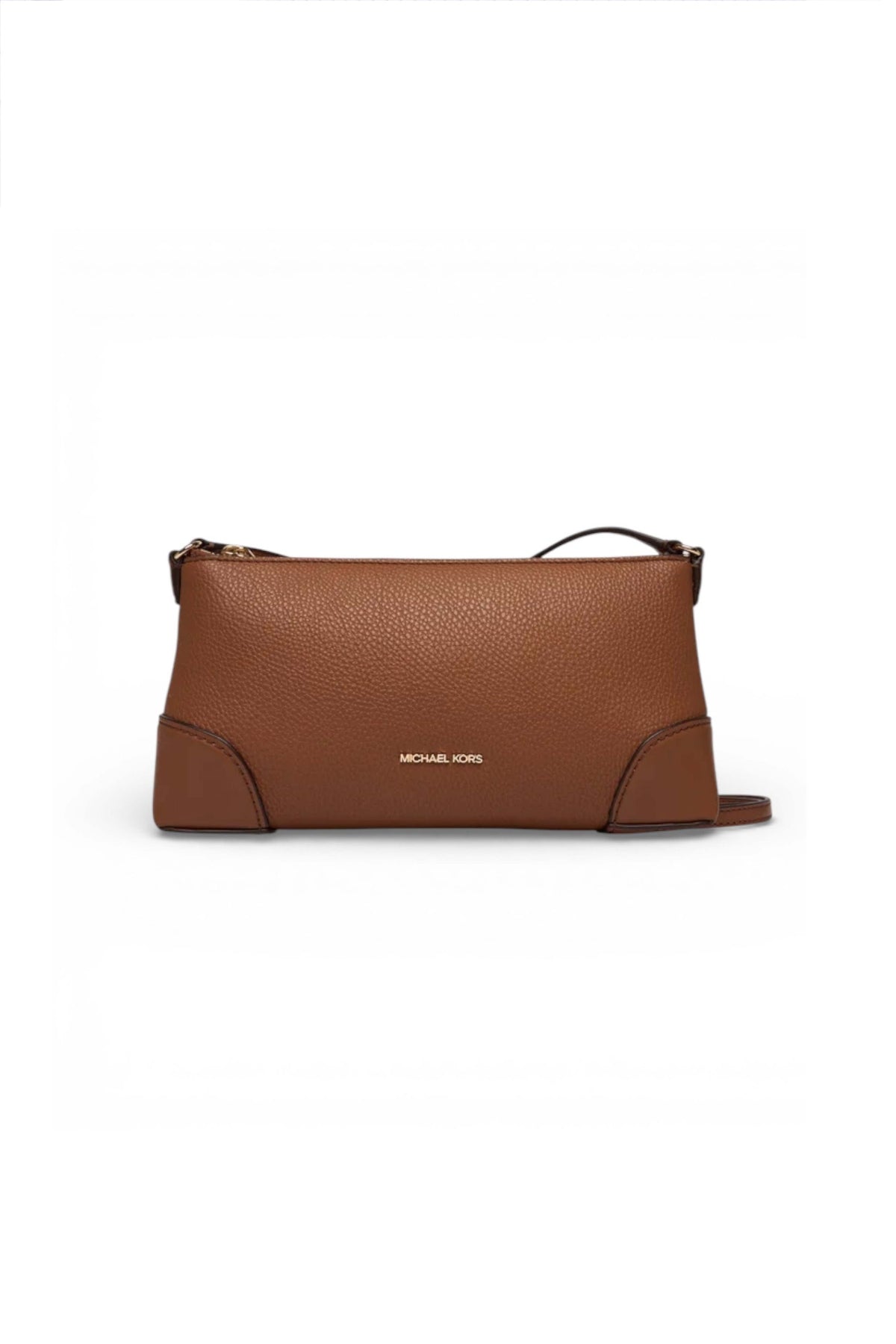 MICHAEL KORS  MURPHY SM EW ZIP XB en color   (1)