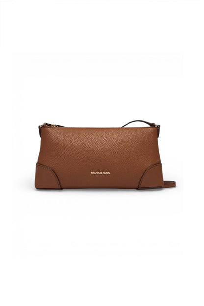 MICHAEL KORS  MURPHY SM EW ZIP XB en color   (1)