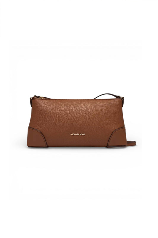 MICHAEL KORS  MURPHY SM EW ZIP XB en color   (1)