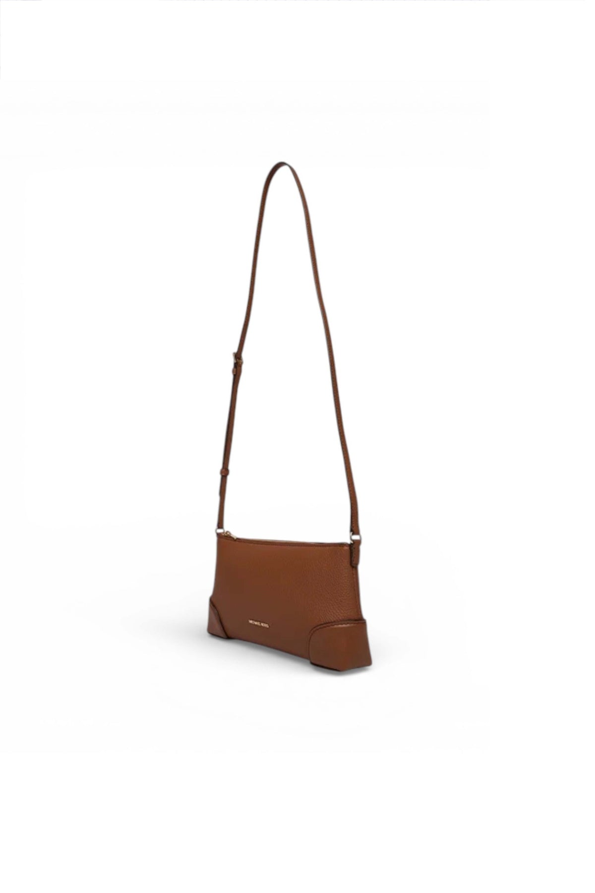 MICHAEL KORS  MURPHY SM EW ZIP XB en color   (2)