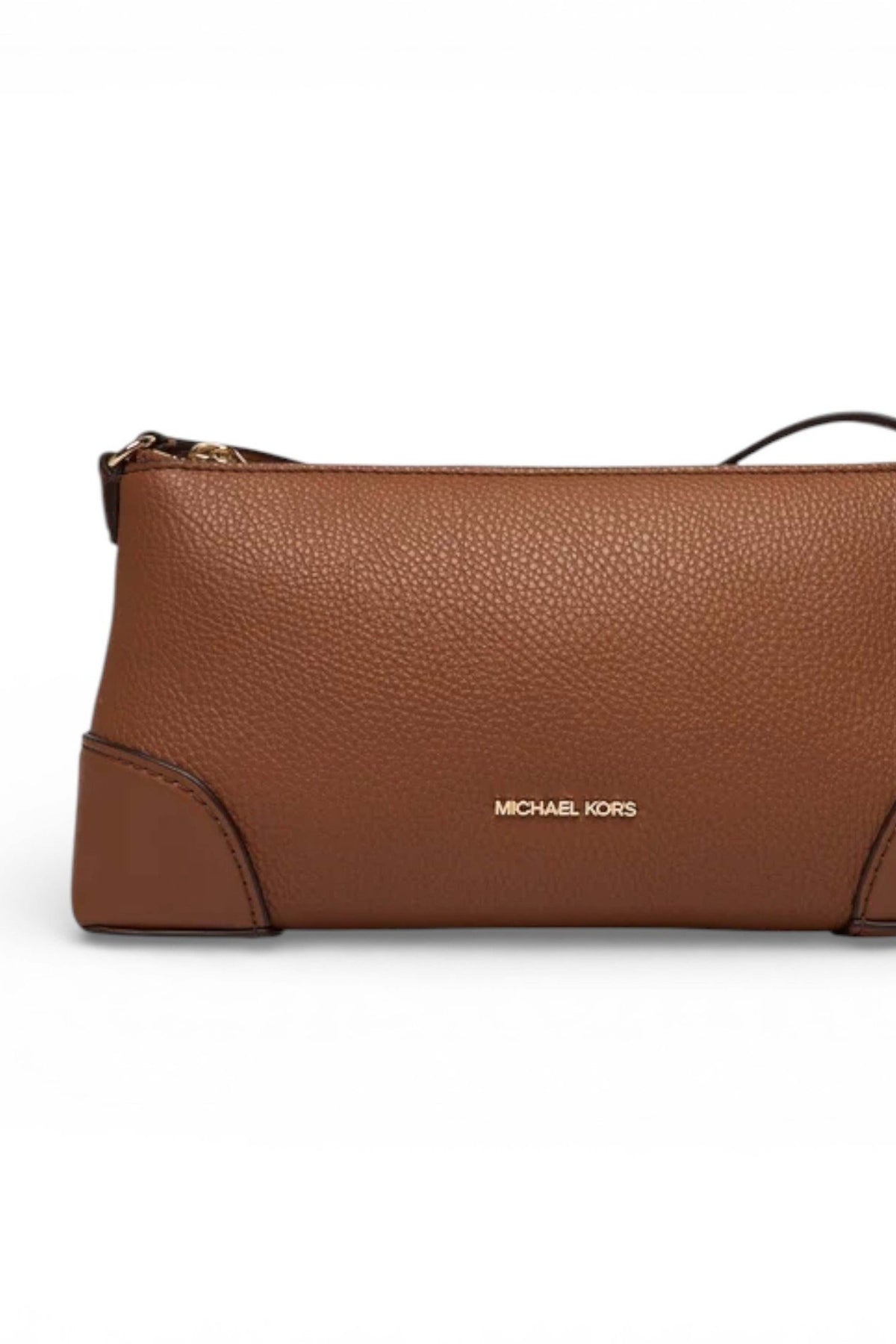 MICHAEL KORS  MURPHY SM EW ZIP XB en color   (3)