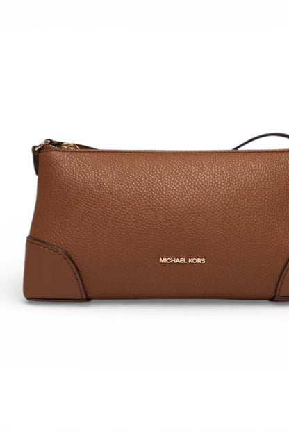 MICHAEL KORS  MURPHY SM EW ZIP XB en color   (3)
