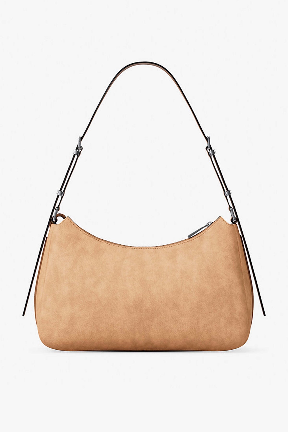 MICHAEL KORS  NOLITA MD TZ CONV S en color   (2)