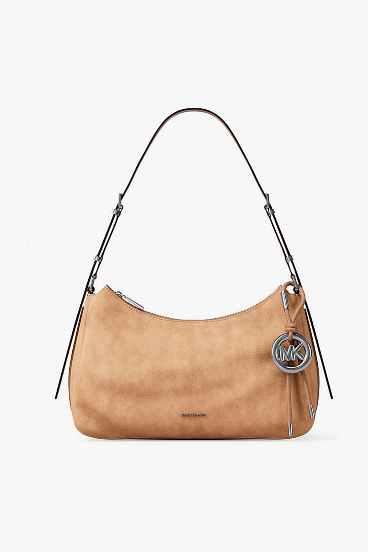 MICHAEL KORS  NOLITA MD TZ CONV S en color   (3)