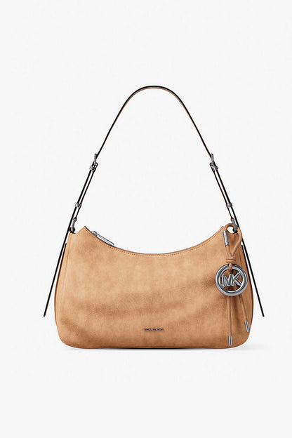 MICHAEL KORS  NOLITA MD TZ CONV S en color   (3)