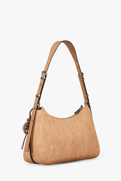 MICHAEL KORS  NOLITA MD TZ CONV S en color   (4)