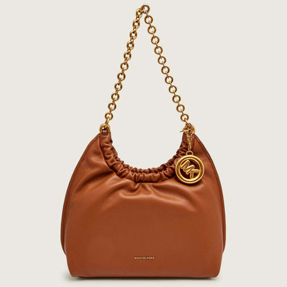 MICHAEL KORS SACL en color   (4)