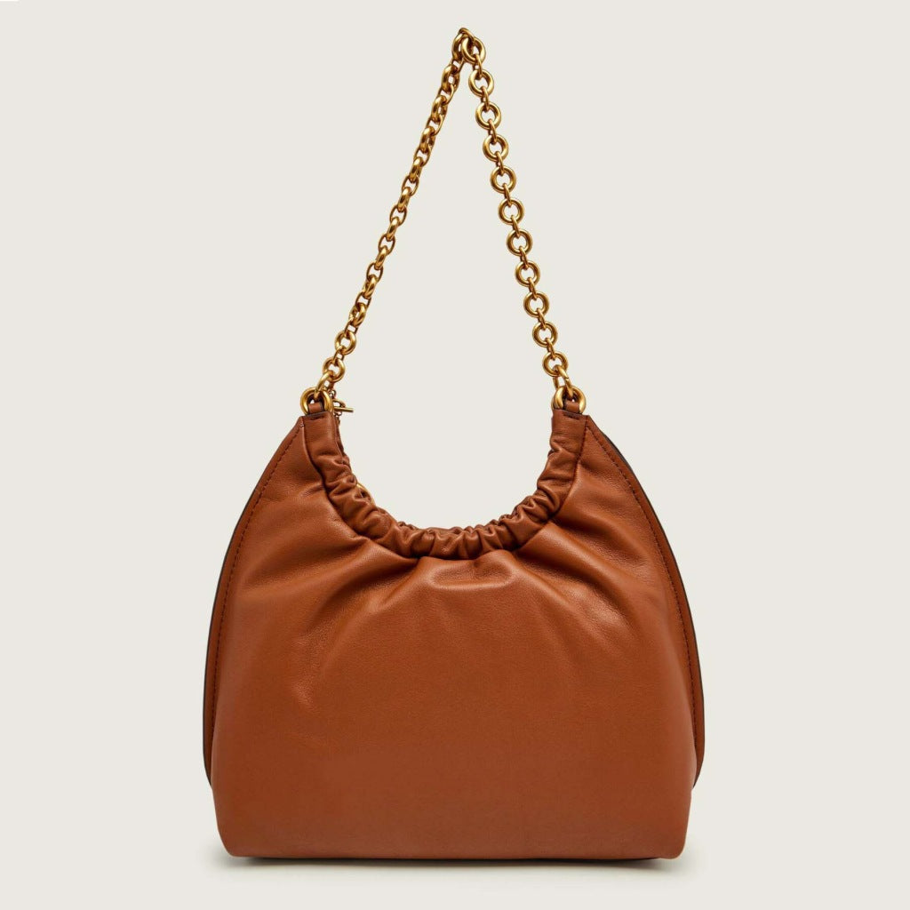 MICHAEL KORS SACL en color   (5)