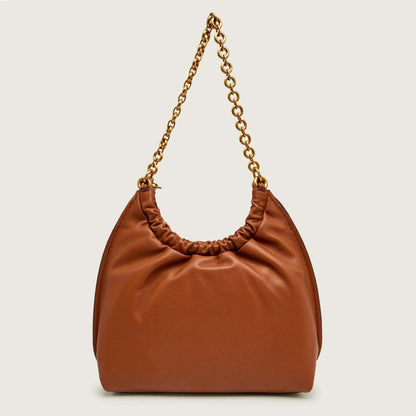 MICHAEL KORS SACL en color   (5)