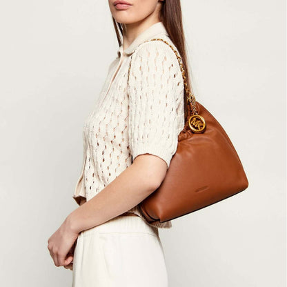 MICHAEL KORS SACL en color   (6)