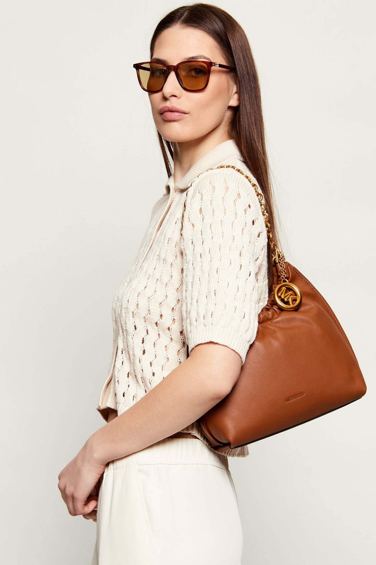 MICHAEL KORS SACL en color   (1)
