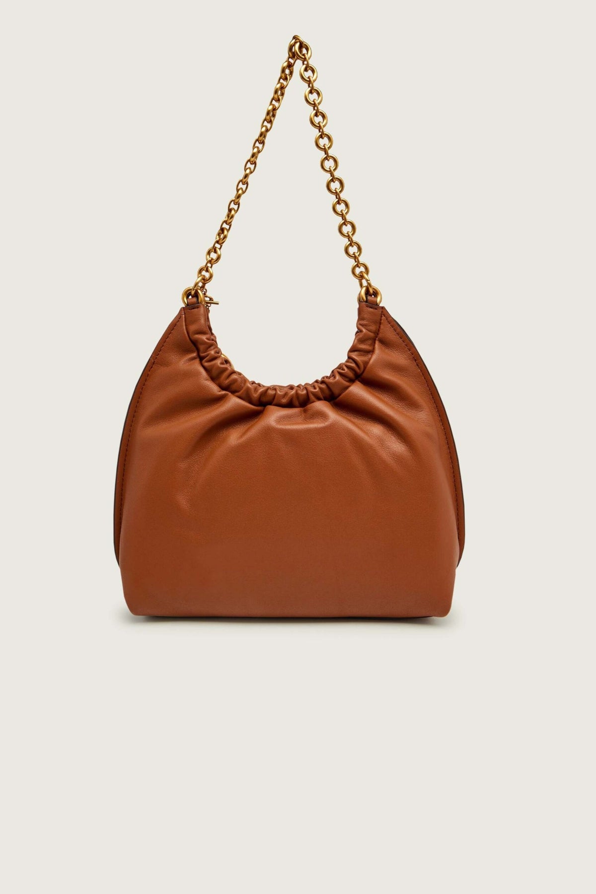 MICHAEL KORS SACL en color   (2)
