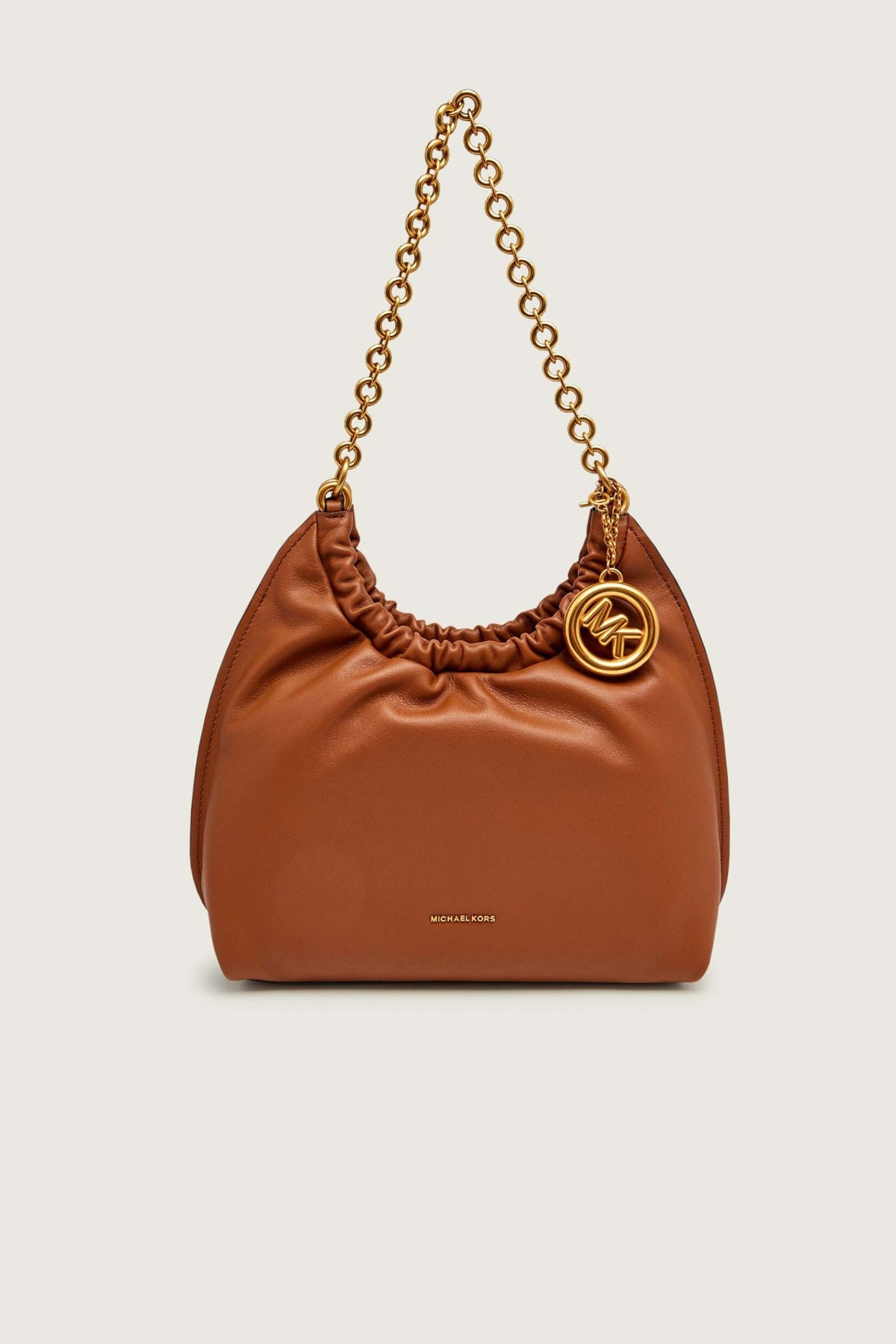 MICHAEL KORS SACL en color   (3)
