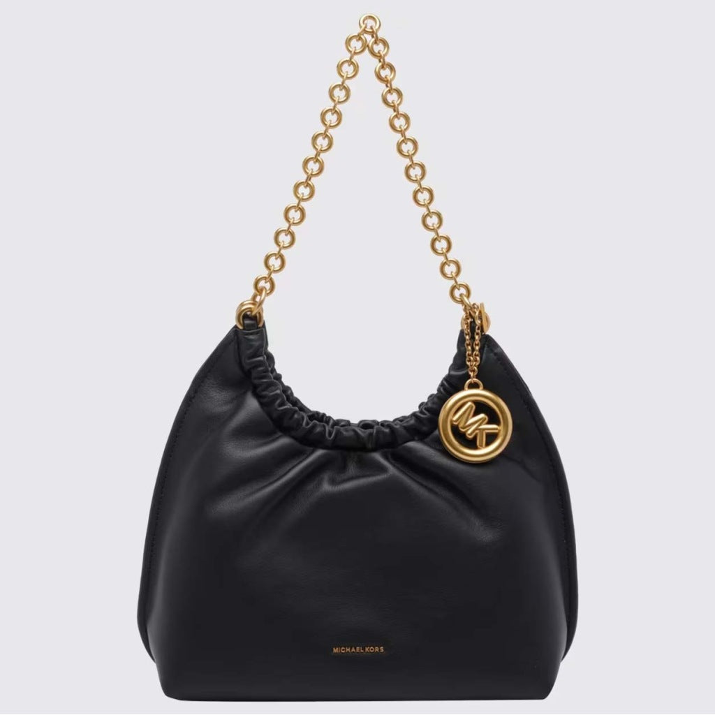 MICHAEL KORS SACL en color   (4)