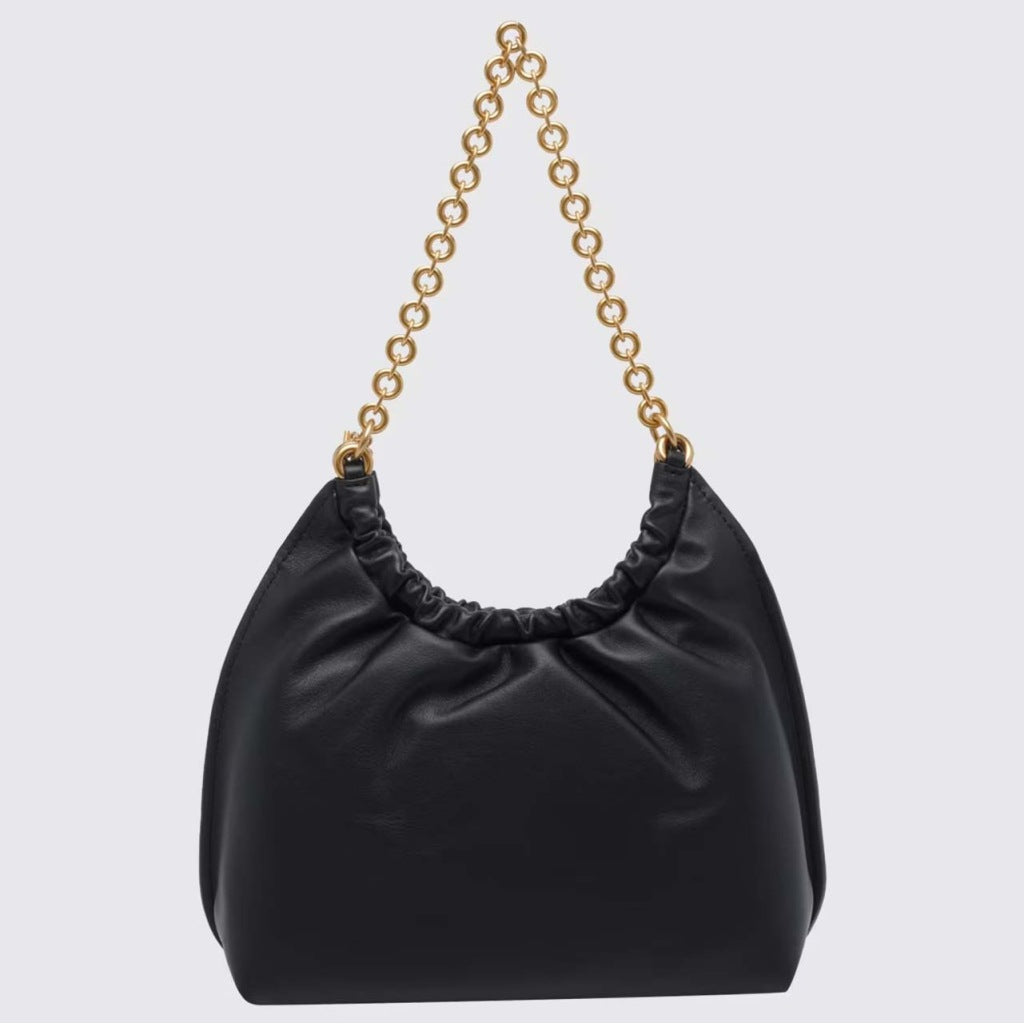 MICHAEL KORS SACL en color   (5)