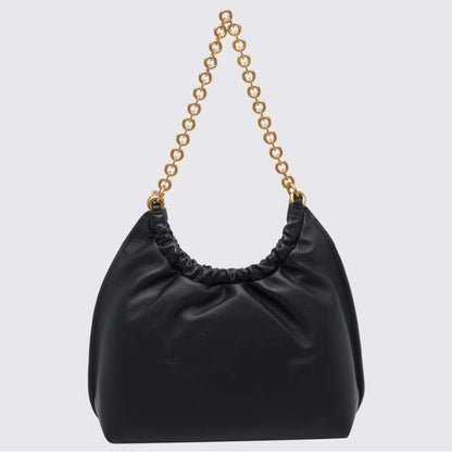 MICHAEL KORS SACL en color   (5)