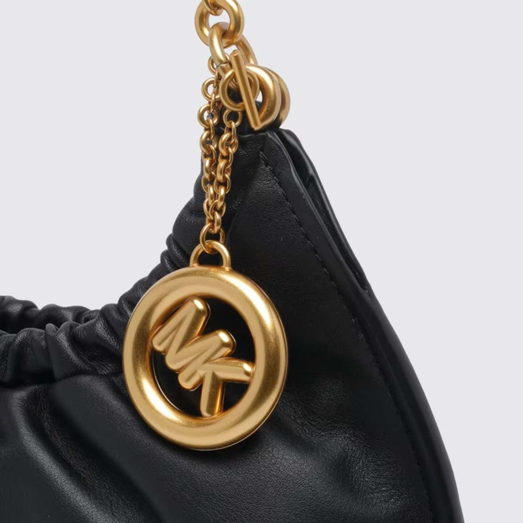 MICHAEL KORS SACL en color   (6)