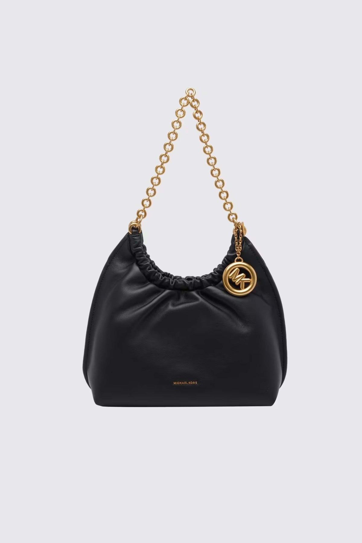 MICHAEL KORS SACL en color   (1)