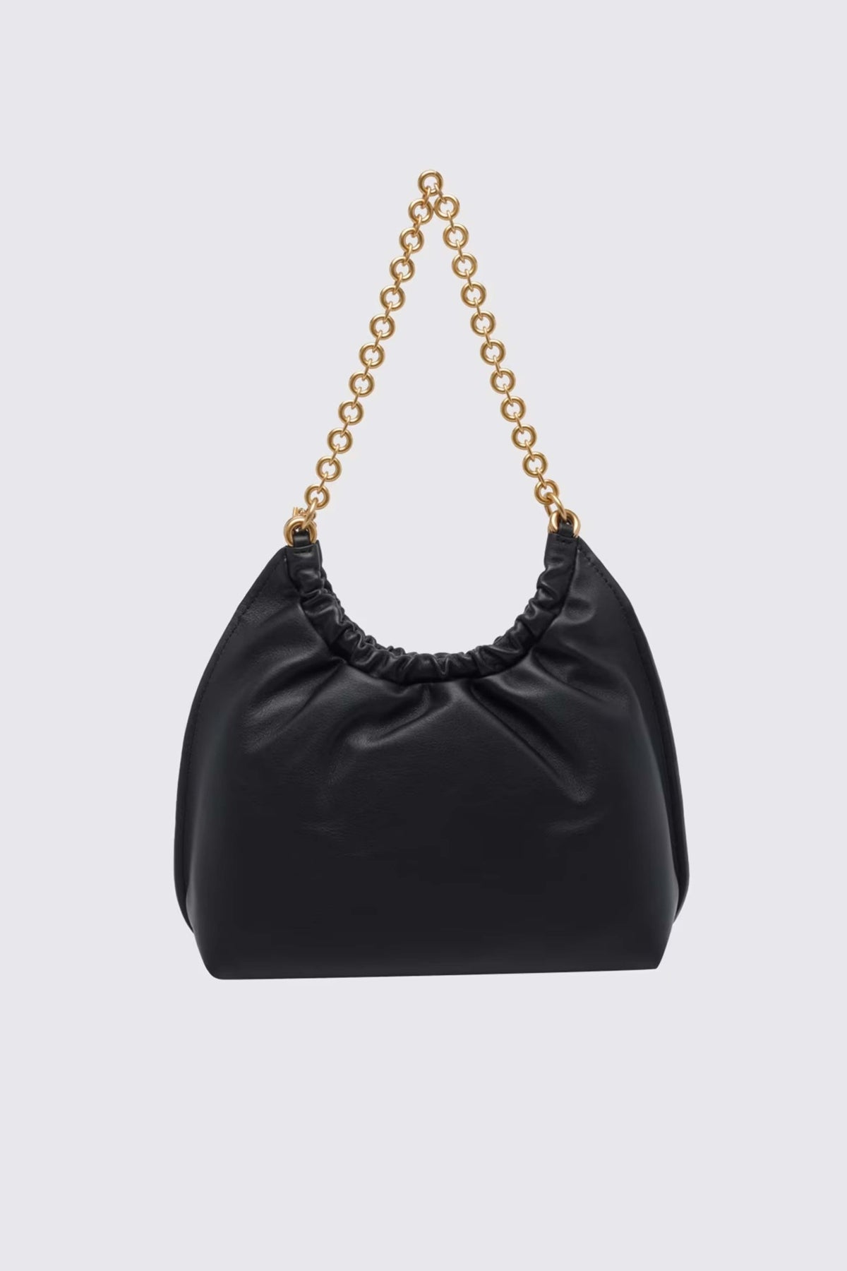 MICHAEL KORS SACL en color   (2)