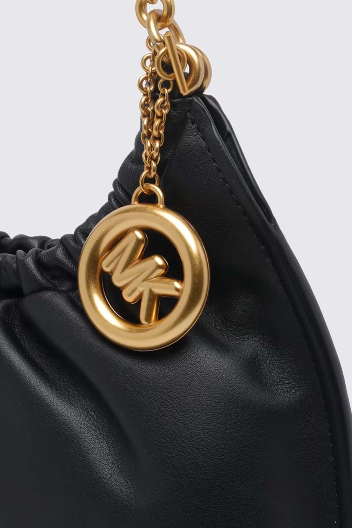 MICHAEL KORS SACL en color   (3)