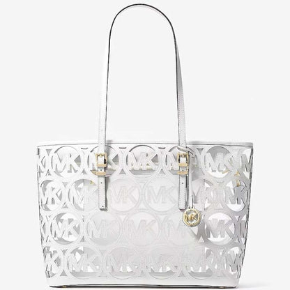 MICHAEL KORS SGQNTO  en color   (4)