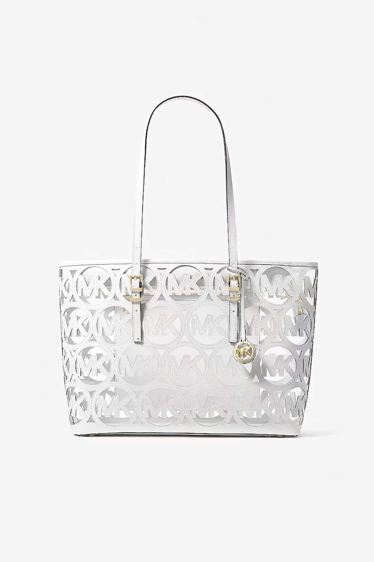 MICHAEL KORS SGQNTO  en color   (2)